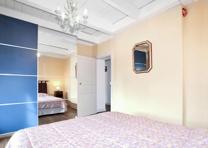 Authentique Maison Piscine 別荘 Saint-Amans-Valtoret