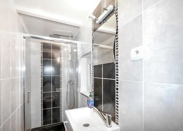 別荘 Authentique Maison Piscine *