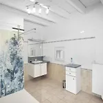 Authentique Maison Piscine Дом отдыха Saint-Amans-Valtoret
