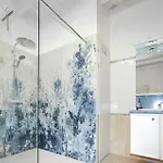Authentique Maison Piscine