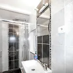 Дом отдыха Authentique Maison Piscine *