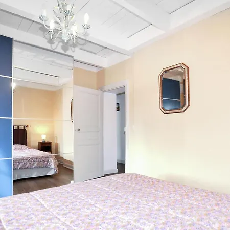 Authentique Maison Piscine Dom wakacyjny Saint-Amans-Valtoret