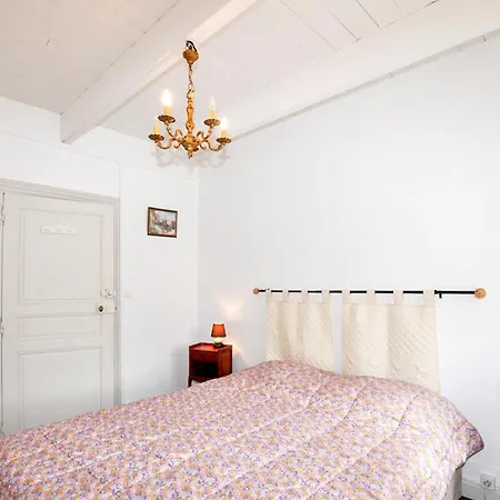 Authentique Maison Piscine * Saint-Amans-Valtoret