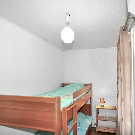 Authentique Maison Piscine Saint-Amans-Valtoret